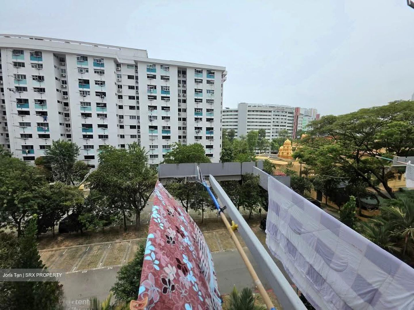 Blk 231 Jurong East Street 21 (Jurong East), HDB 3 Rooms #635745371